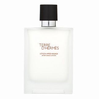 Hermès Terre D'Hermes voda po holení pro muže 100 ml