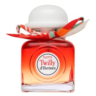Levně Hermès Tutti Twilly d'Hermès parfémovaná voda pro ženy 50 ml