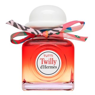 Levně Hermès Tutti Twilly d'Hermès parfémovaná voda pro ženy 85 ml