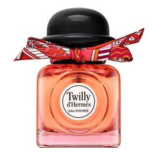 Levně Hermes Twilly d'Hermés Eau Poivrée parfémovaná voda pro ženy 30 ml