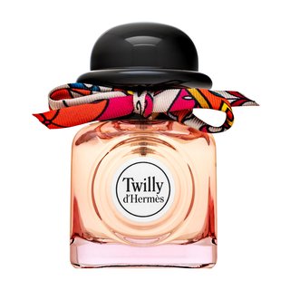 Levně Hermes Twilly d'Hermés parfémovaná voda pro ženy 30 ml