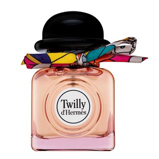 Hermes Twilly d'Hermés parfémovaná voda pro ženy 50 ml