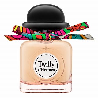 Hermes Twilly d'Hermés parfémovaná voda pro ženy 85 ml