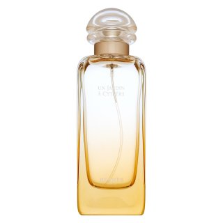 Hermès Un Jardin à Cythère - Refillable toaletní voda unisex 100 ml