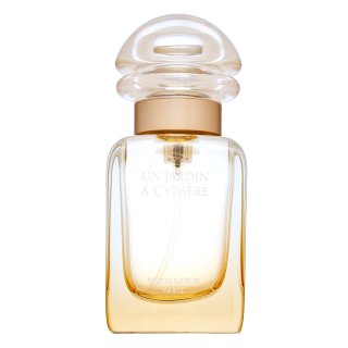 HERMÈS Parfums-Jardins Collection Un Jardin à Cythère toaletní voda plnitelná unisex 30 ml