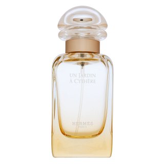 Levně Hermès Un Jardin à Cythère - Refillable toaletní voda unisex 50 ml