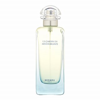 Hermès Un Jardin Méditerranée toaletní voda unisex 100 ml