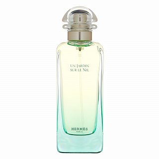 Hermes Un Jardin Sur Le Nil toaletní voda unisex 100 ml