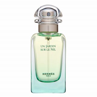 Un Jardin Sur Le Nil - EDT 50 ml