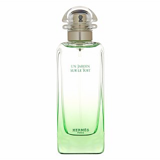 Hermès Un Jardin Sur Le Toit toaletní voda unisex 100 ml