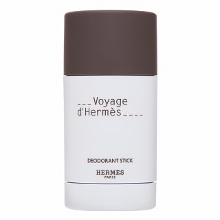 Hermès Voyage d´Hermes deostick unisex 75 ml