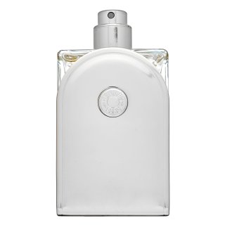 Hermès Voyage d´Hermes - Refillable toaletní voda unisex 100 ml