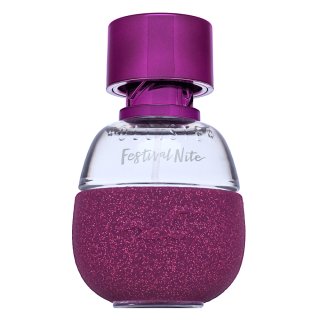 Hollister Festival Nite for Her parfémovaná voda pro ženy 30 ml