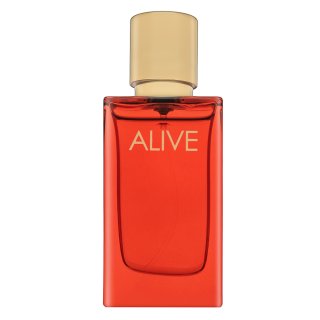 Hugo Boss Alive Parfum parfémová voda 30 ml
