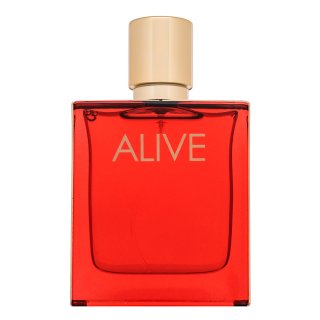 Hugo Boss Alive Parfum parfémová voda 50 ml