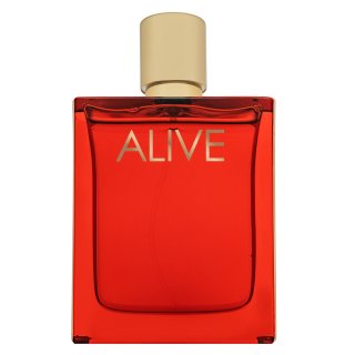 Levně Hugo Boss Alive čistý parfém pro ženy 80 ml