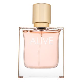 Hugo Boss Alive parfémovaná voda pro ženy 30 ml