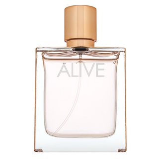 Hugo Boss Alive toaletní voda pro ženy 50 ml