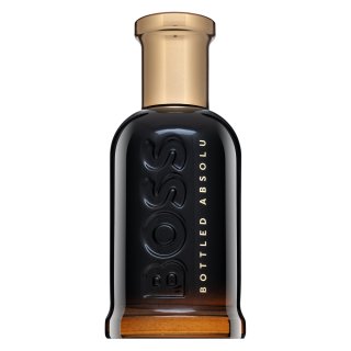 Hugo Boss Bottled Absolu parfémová voda 50 ml