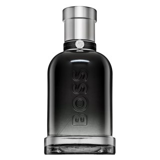 Hugo Boss BOSS Bottled Beyond parfémovaná voda pro muže 100 ml