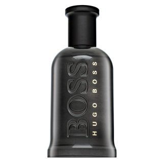Levně Hugo Boss Boss Bottled čistý parfém pro muže 200 ml
