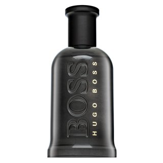 Hugo Boss Boss Bottled čistý parfém pro muže 200 ml