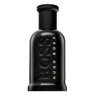 Levně Hugo Boss Boss Bottled čistý parfém pro muže 50 ml