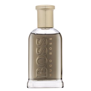 Hugo Boss Boss Bottled Eau de Parfum parfémovaná voda pro muže 100 ml