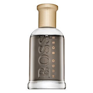 Hugo Boss Boss Bottled Eau de Parfum parfémovaná voda pro muže 50 ml