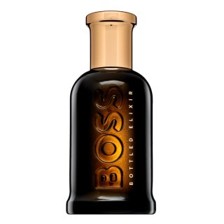 Hugo Boss Bottled Elixir parfémová voda 50 ml