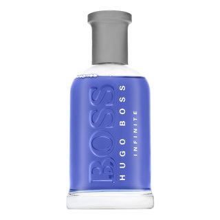 Boss Bottled Infinite - EDP 200 ml
