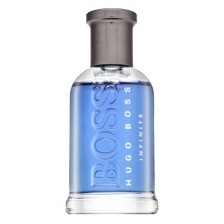 Boss Bottled Infinite - EDP 50 ml