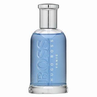 Hugo Boss Boss Bottled Tonic toaletní voda pro muže 100 ml