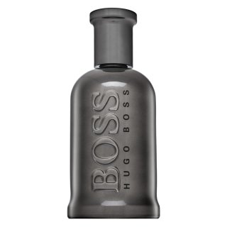 Levně Hugo Boss Boss Bottled United Limited Edition parfémovaná voda pro muže 200 ml