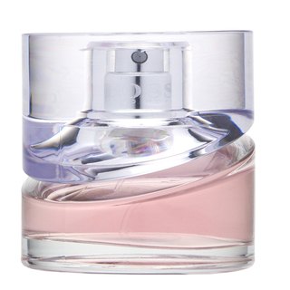 Hugo Boss BOSS Femme parfémovaná voda pro ženy 30 ml koupíte na Brasty.cz