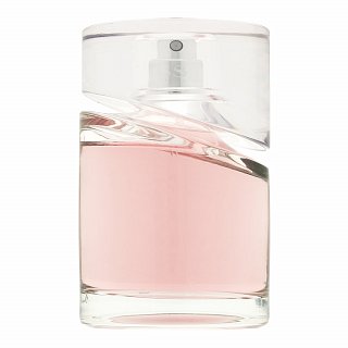 Levně Hugo Boss Boss Femme parfémovaná voda pro ženy 75 ml