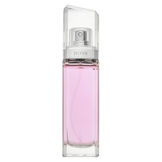 Levně Hugo Boss Boss Ma Vie L'Eau toaletní voda pro ženy 50 ml