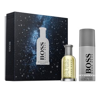 hugo-boss-boss-no-6-bottled-darkova-sada-pro-muze-set-iv