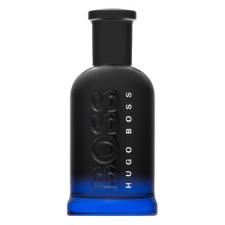 Levně Hugo Boss Boss No.6 Bottled Night toaletní voda pro muže 100 ml