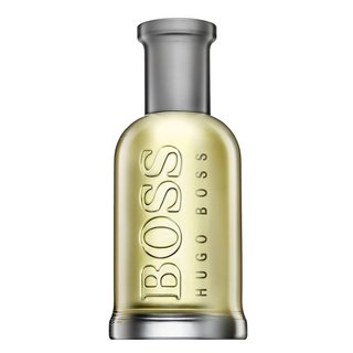 Levně Hugo Boss Boss No.6 Bottled toaletní voda pro muže 100 ml