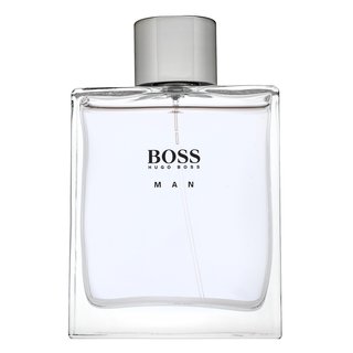 Hugo Boss Boss Orange Man 2021 toaletní voda pro muže 100 ml