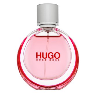 Hugo Boss Boss Woman Extreme parfémovaná voda pro ženy 30 ml