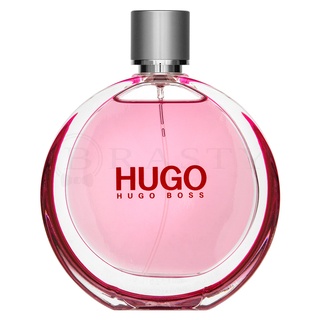 Levně Hugo Boss Boss Woman Extreme parfémovaná voda pro ženy 75 ml