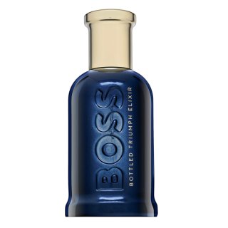 Hugo Boss BOSS BOTTLED TRIUMPH ELIXIR parfém 50 ml