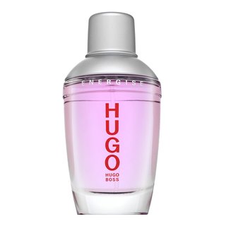 Hugo Boss Energise toaletní voda pro muže 75 ml