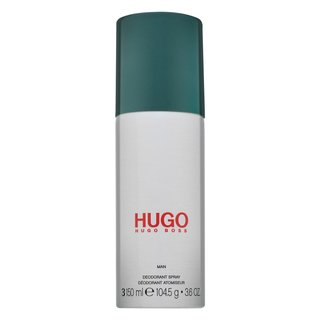 Hugo Boss Hugo deospray pro muže 150 ml