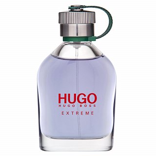 Hugo Boss Hugo Extreme parfémovaná voda pro muže 100 ml