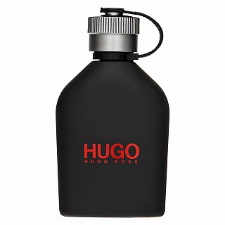 Levně Hugo Boss Hugo Just Different toaletní voda pro muže 125 ml