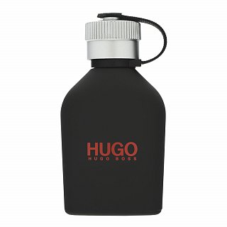 Hugo Boss Hugo Just Different toaletní voda pro muže 75 ml