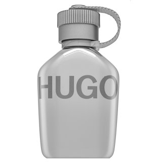 Levně Hugo Boss Hugo Reflective Edition toaletní voda pro muže 75 ml